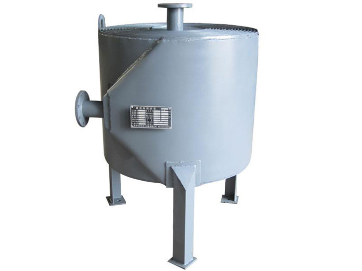 IMG_2655.jpg IMG_2655.jpg