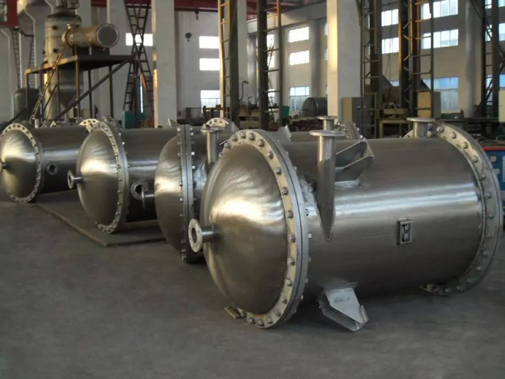 威廉希尔williamhill官方网站