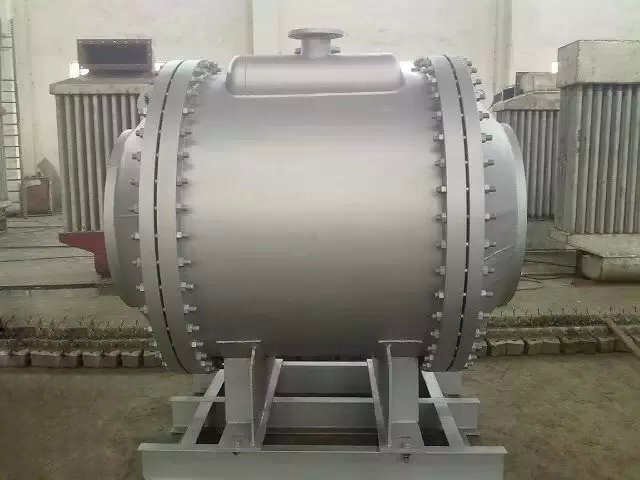 威廉希尔williamhill官方网站